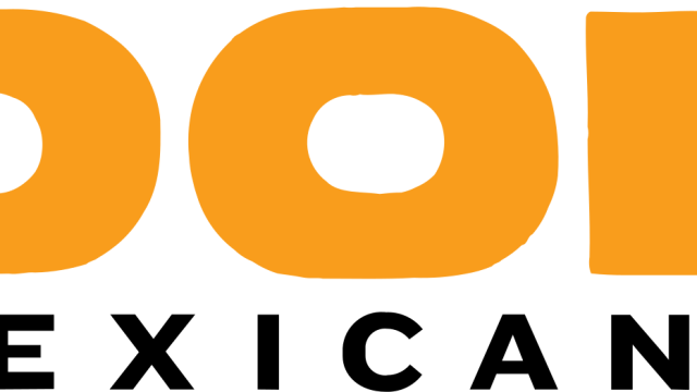 QDOBA Mexican Eats