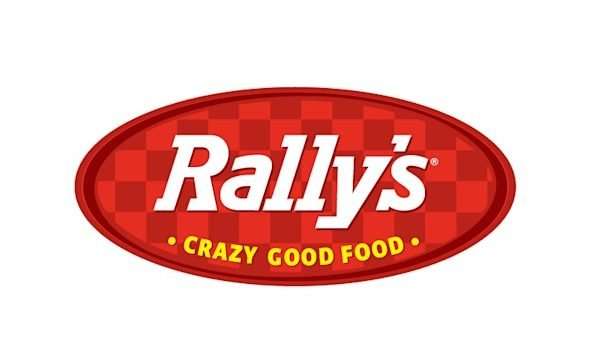 Rallys
