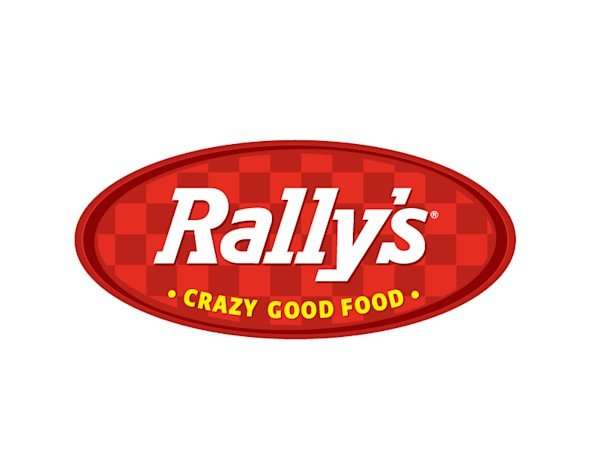 Rallys