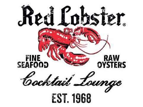 Red Lobster