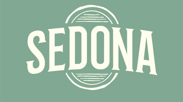 Sedona Bistro