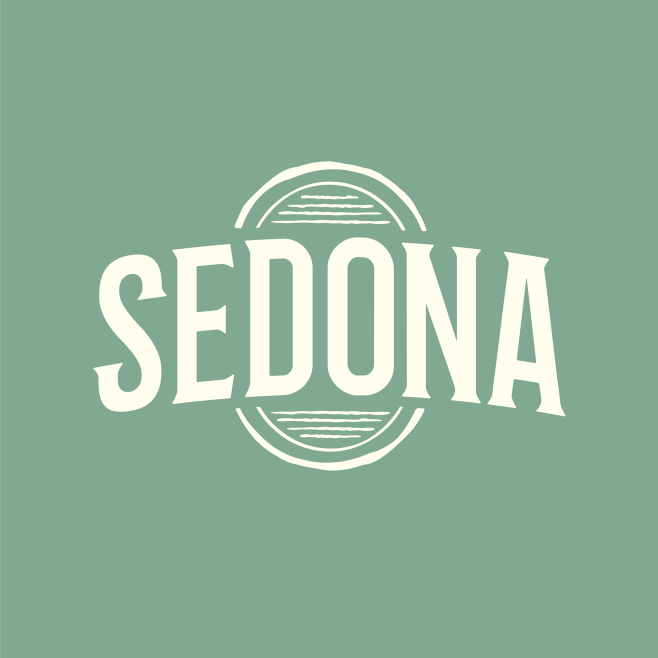 Sedona Bistro