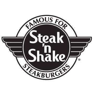 Steak ‘n Shake