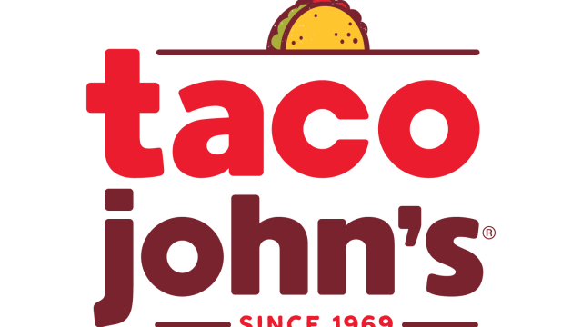 Taco John’s