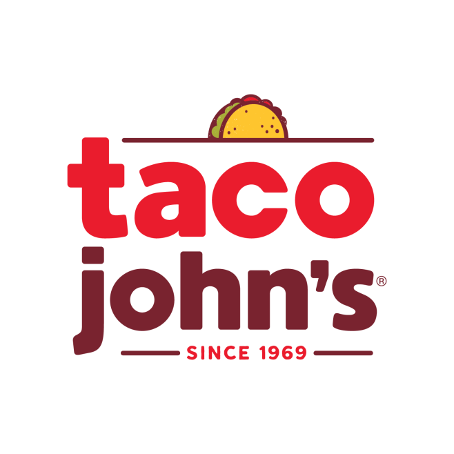 Taco John’s