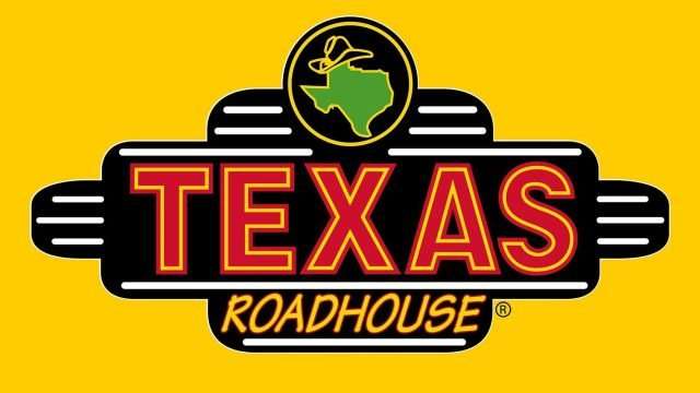 Texas Roadhouse