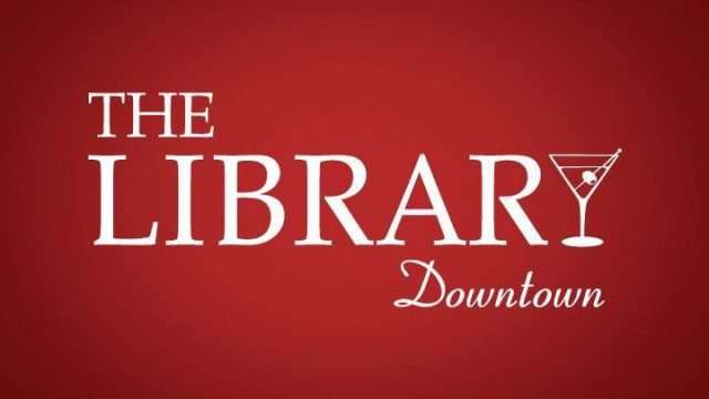 The Library