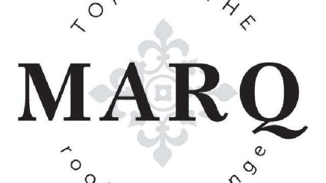 Top of the Marq
