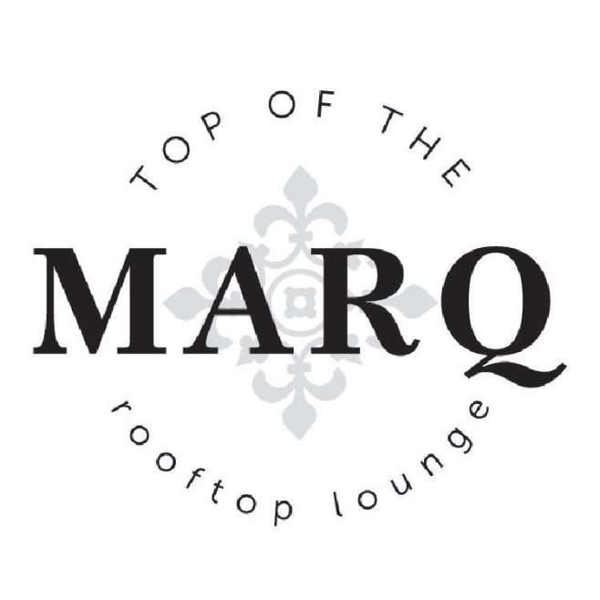 Top of the Marq