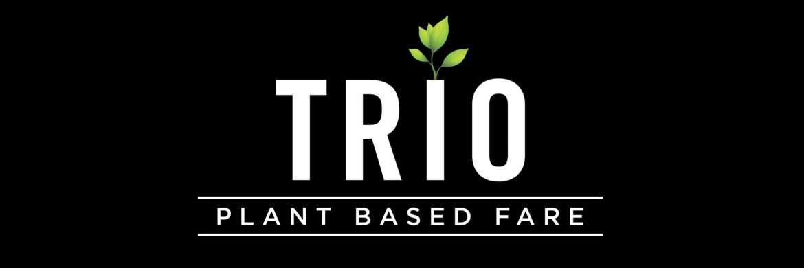 Trio Restaurant Cape Girardeau, MO