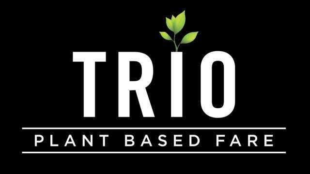 Trio Restaurant Cape Girardeau, MO