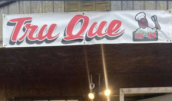 True-Q BBQ