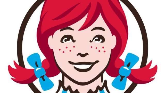 Wendy’s