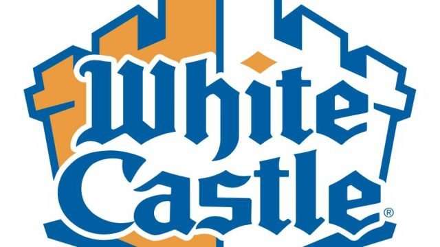 White Castle