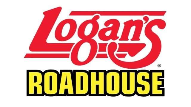 logan’s Roadhouse