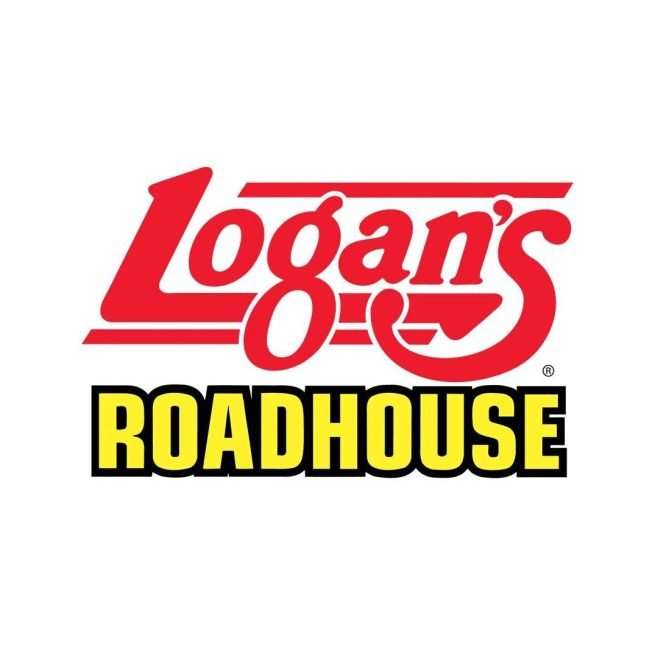 logan’s Roadhouse