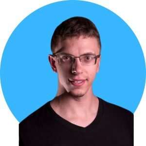 Jonathan Fritzler