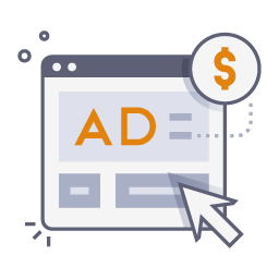 Advertising