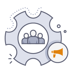 Customer Relationship Marketing