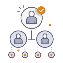 Multi Level Marketing