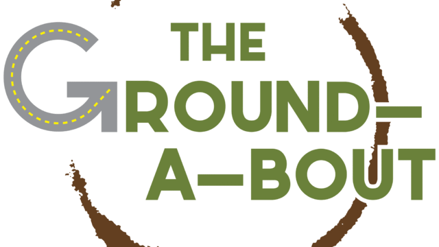 ground-a-bout.png
